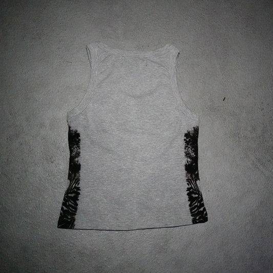 TANK.